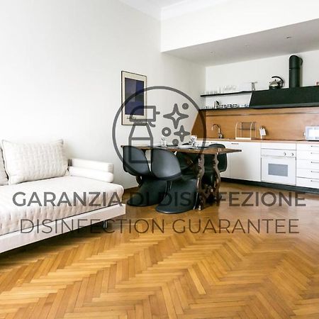 Italianway-Da Procida Διαμέρισμα Μιλάνο Εξωτερικό φωτογραφία